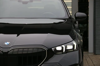 BMW 5 Serie – thumbnail 4