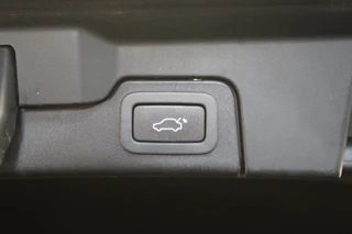 Land Rover Range Rover Evoque – thumbnail 19
