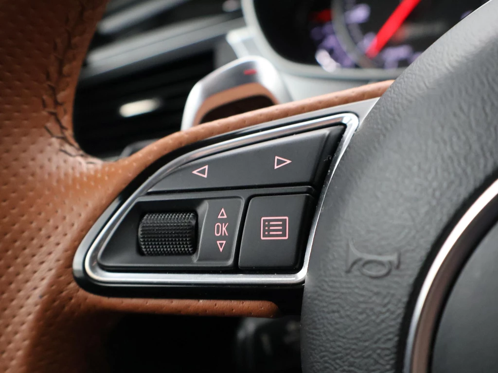 Audi RS6 – foto 66