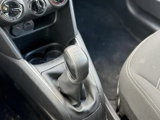 Peugeot 208 – thumbnail 23