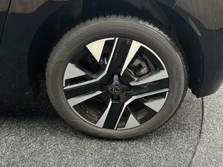 Peugeot 208 – thumbnail 15