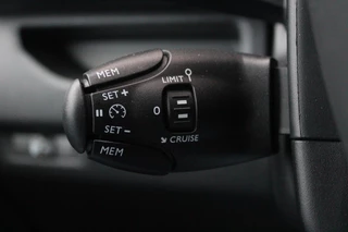Peugeot e-Expert – thumbnail 18
