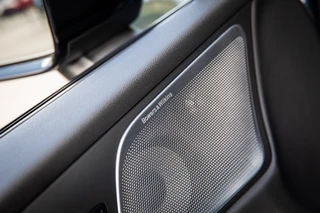 Volvo V60 – thumbnail 25