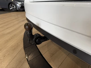 Škoda Superb – thumbnail 13