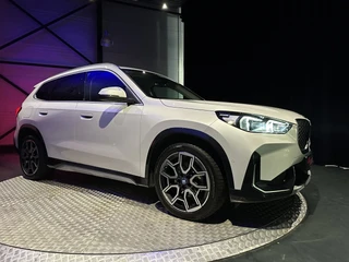 BMW iX1 – thumbnail 18