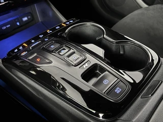 Hyundai Tucson – thumbnail 27