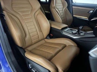 BMW 3 Serie – thumbnail 28