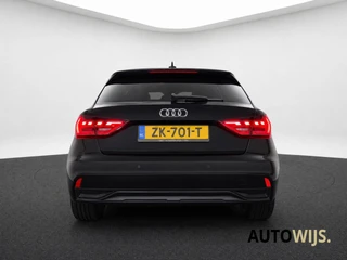 Audi A1 Sportback – thumbnail 3
