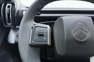 Citroën ë-C3 Aircross – thumbnail 19