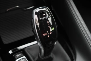 BMW X2 – thumbnail 48