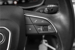 Audi Q3 – thumbnail 34