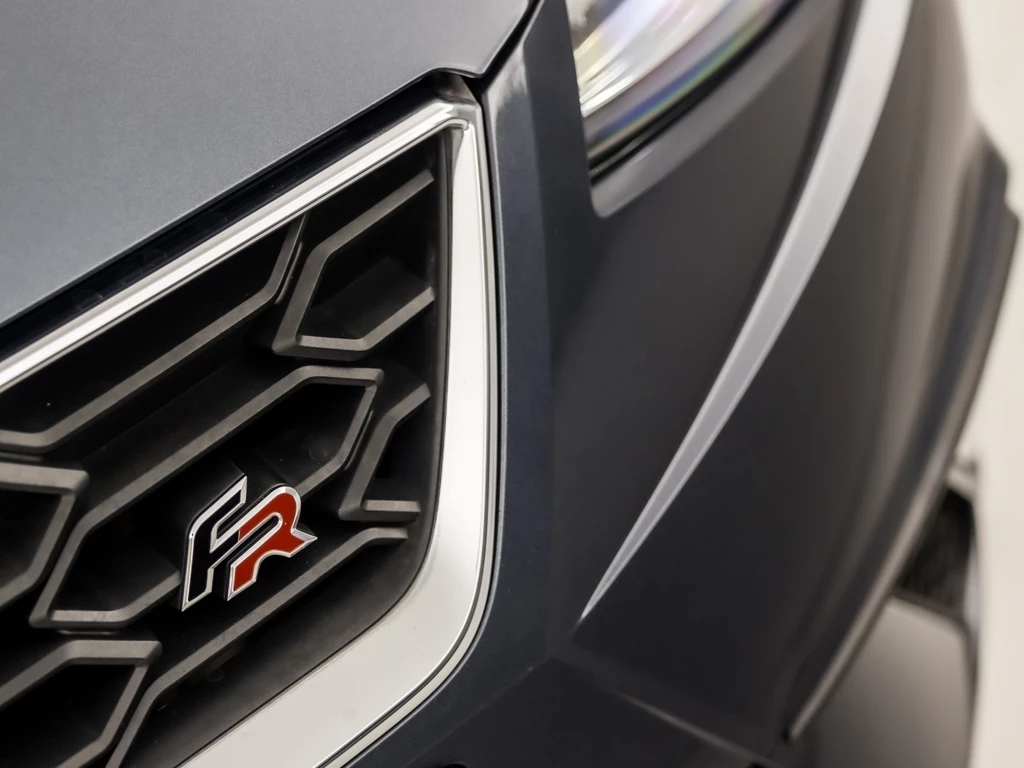 SEAT Ibiza – foto 37