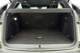Peugeot 3008 – thumbnail 10