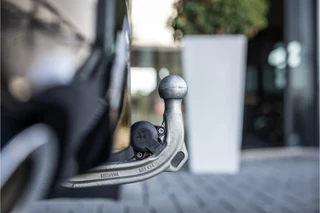 BMW 3 Serie – thumbnail 31