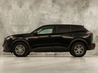 Peugeot 2008 – thumbnail 2