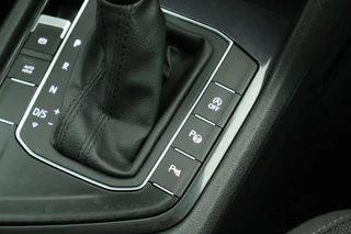 Volkswagen Tiguan Allspace – thumbnail 33