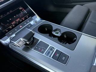 Audi A6 – thumbnail 22