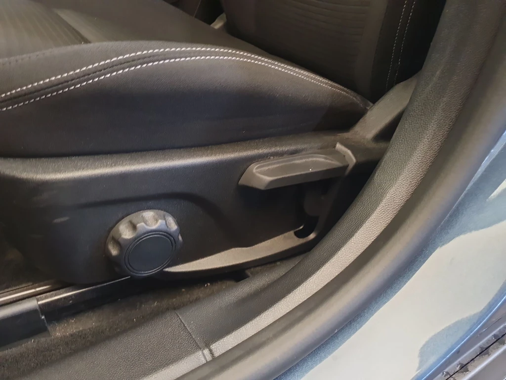 Ford Focus – foto 22