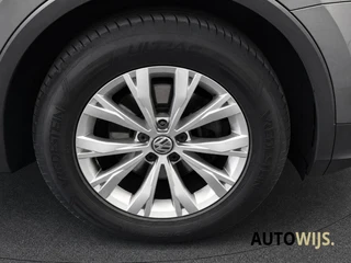 Volkswagen Tiguan – thumbnail 15