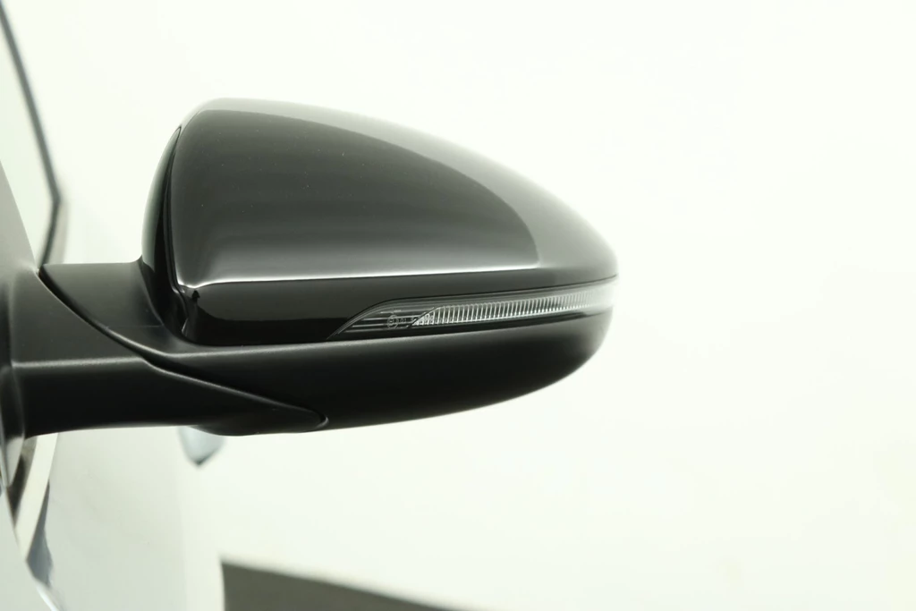 Kia ProCeed – foto 15