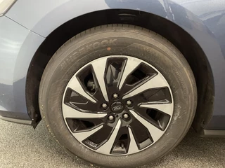 Ford Focus – thumbnail 37