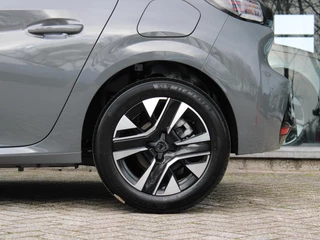 Peugeot 208 – thumbnail 12