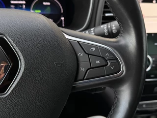 Renault Mégane Estate – thumbnail 14