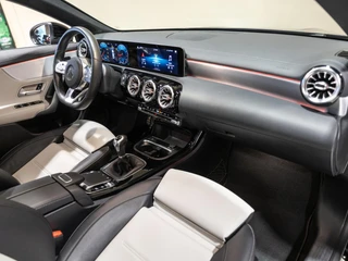 Mercedes-Benz CLA – thumbnail 8