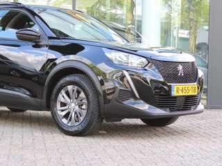 Peugeot 2008 – thumbnail 6