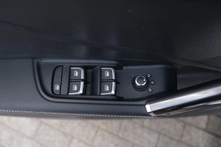 Audi Q2 – thumbnail 15
