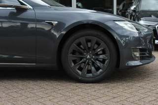 Tesla Model S – thumbnail 17