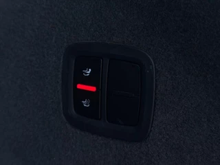 Porsche Cayenne – thumbnail 12
