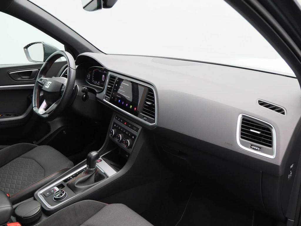 SEAT Ateca – foto 51