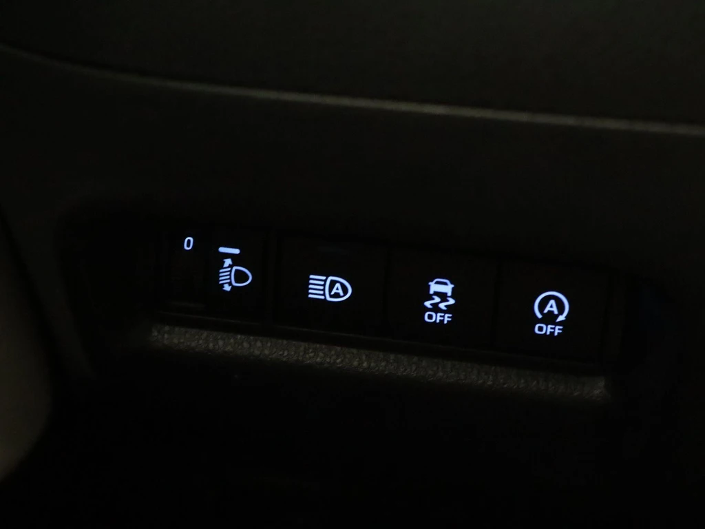 Toyota Aygo – foto 26