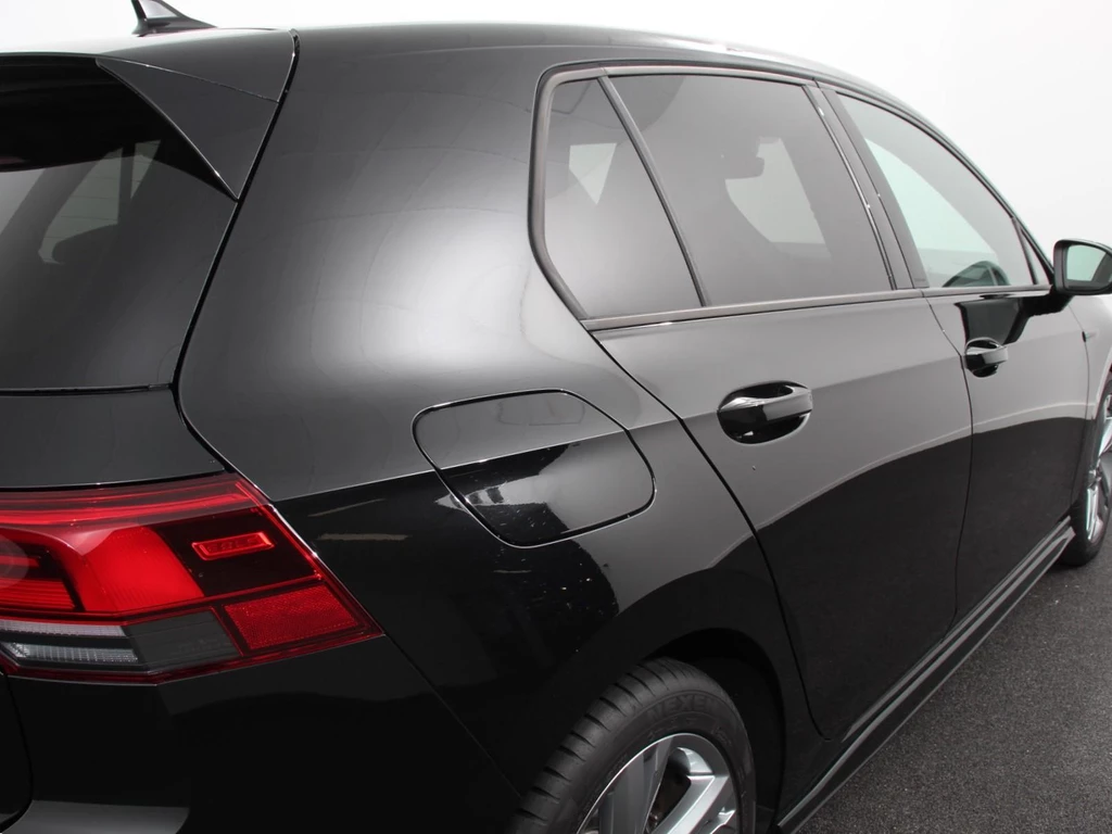 Volkswagen Golf – foto 7