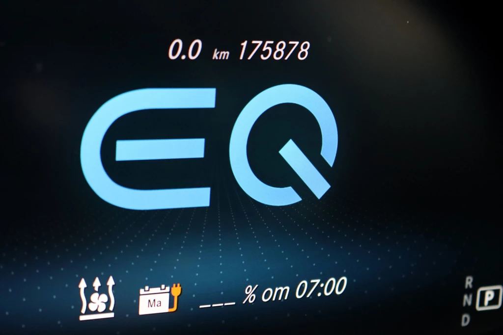 Mercedes-Benz C-Klasse – foto 24