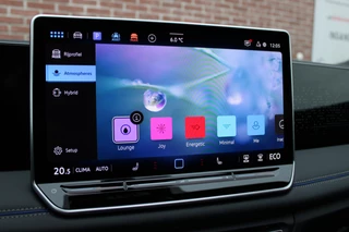 Volkswagen Tiguan – thumbnail 38