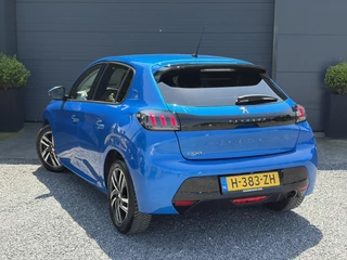 Peugeot 208 – thumbnail 3