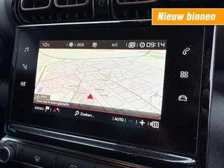 Citroën C3 – thumbnail 34