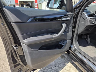 BMW X1 – thumbnail 9