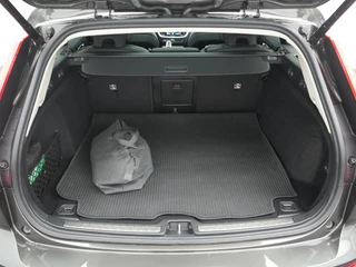Volvo V60 – thumbnail 47