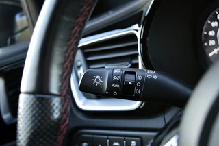 Kia ProCeed – thumbnail 30
