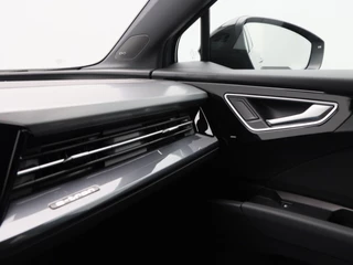 Audi Q4 e-tron – thumbnail 38
