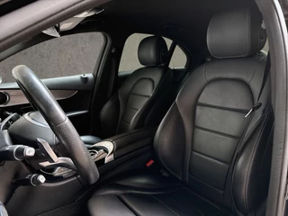 Mercedes-Benz C-Klasse – thumbnail 10