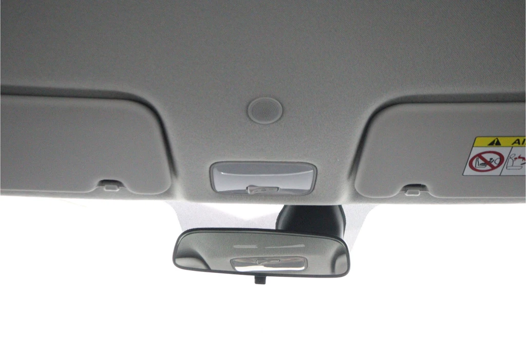 Kia Picanto – foto 36