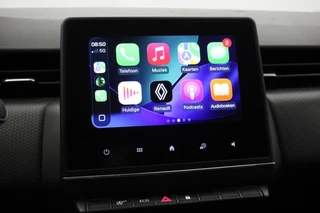Renault Clio – thumbnail 11