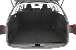 Peugeot 308 – thumbnail 43