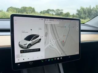 Tesla Model 3 – thumbnail 20