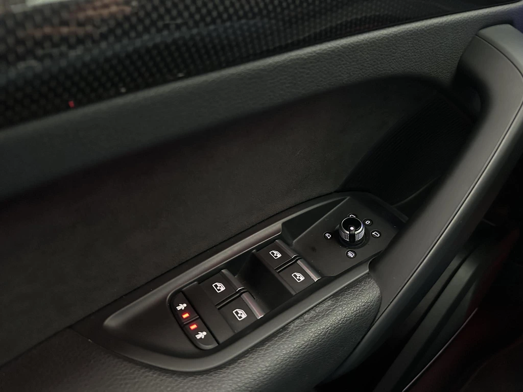 Audi SQ5 – foto 36