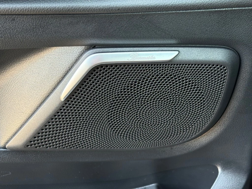 Mercedes-Benz V-Klasse – foto 51